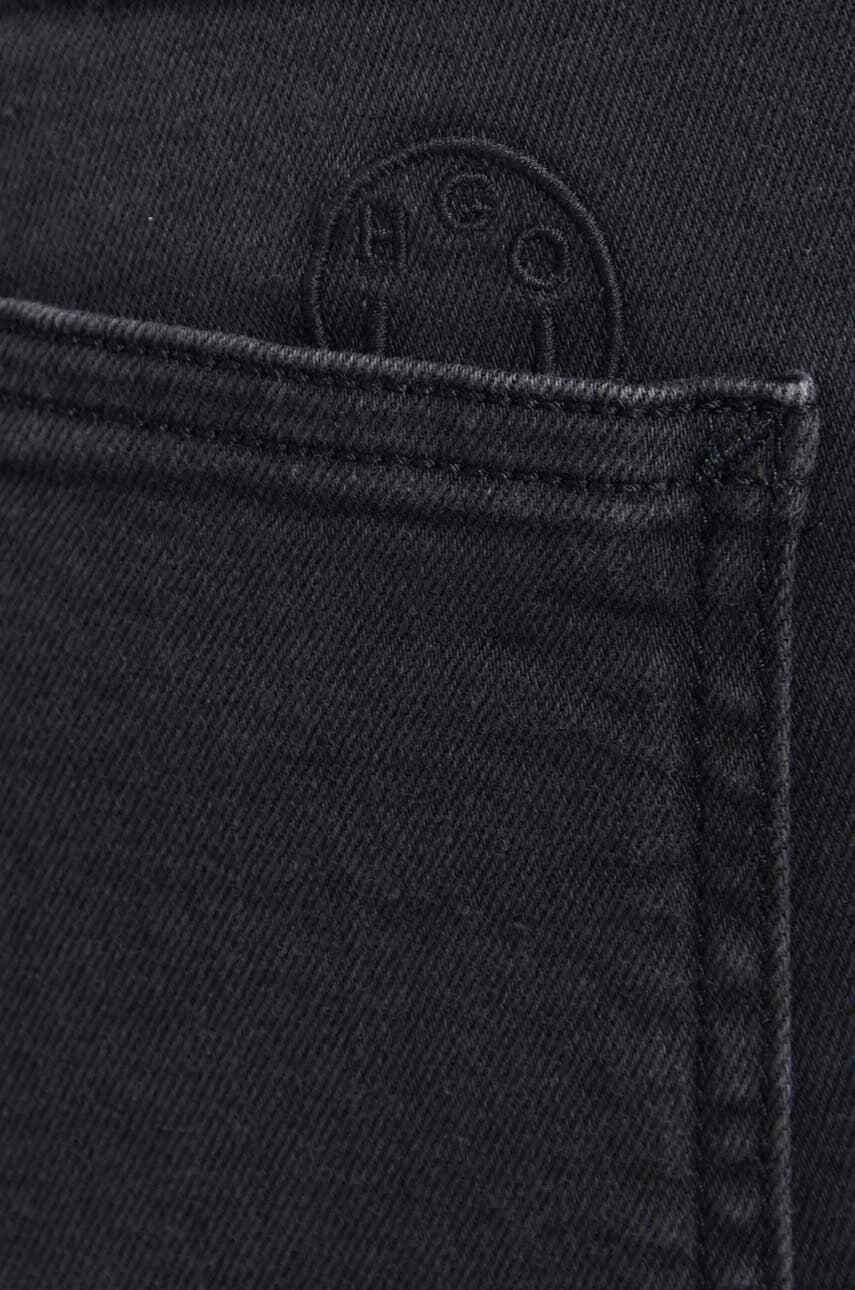 Джинсы - фото 4