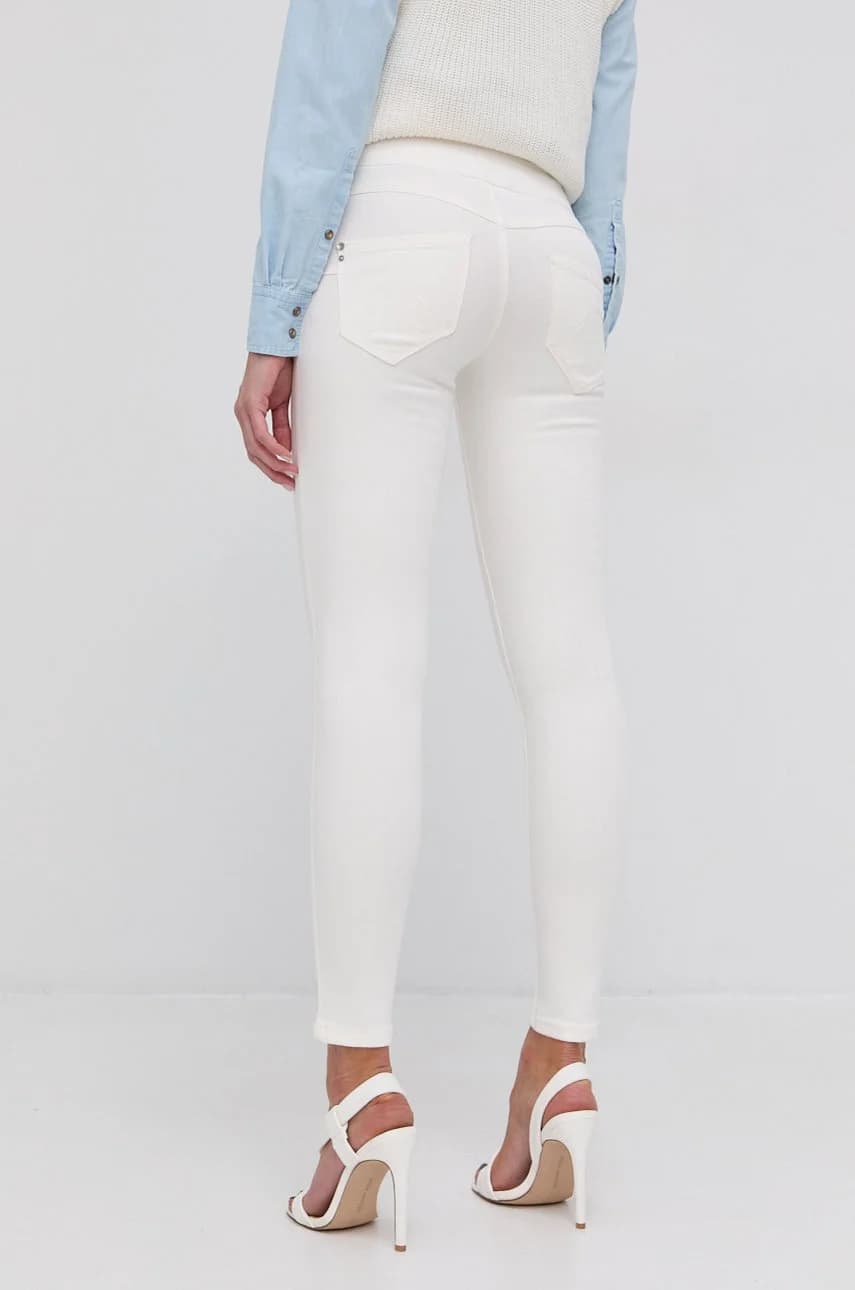 Патриция Пепе Джинс - фото 3