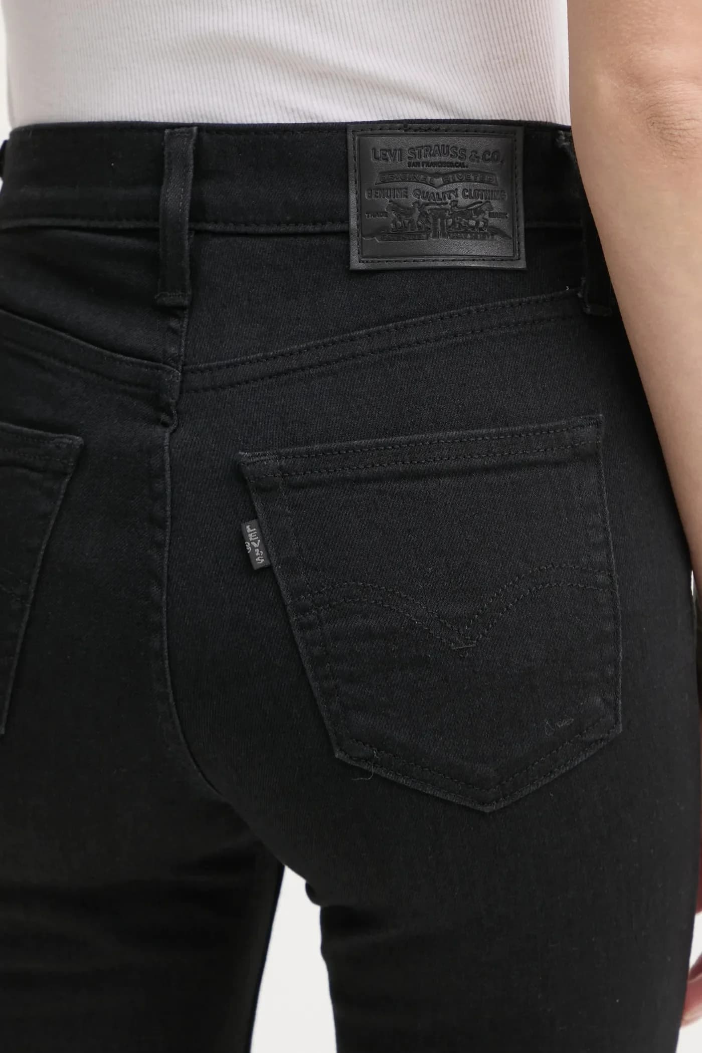 720 джинсов - фото 4