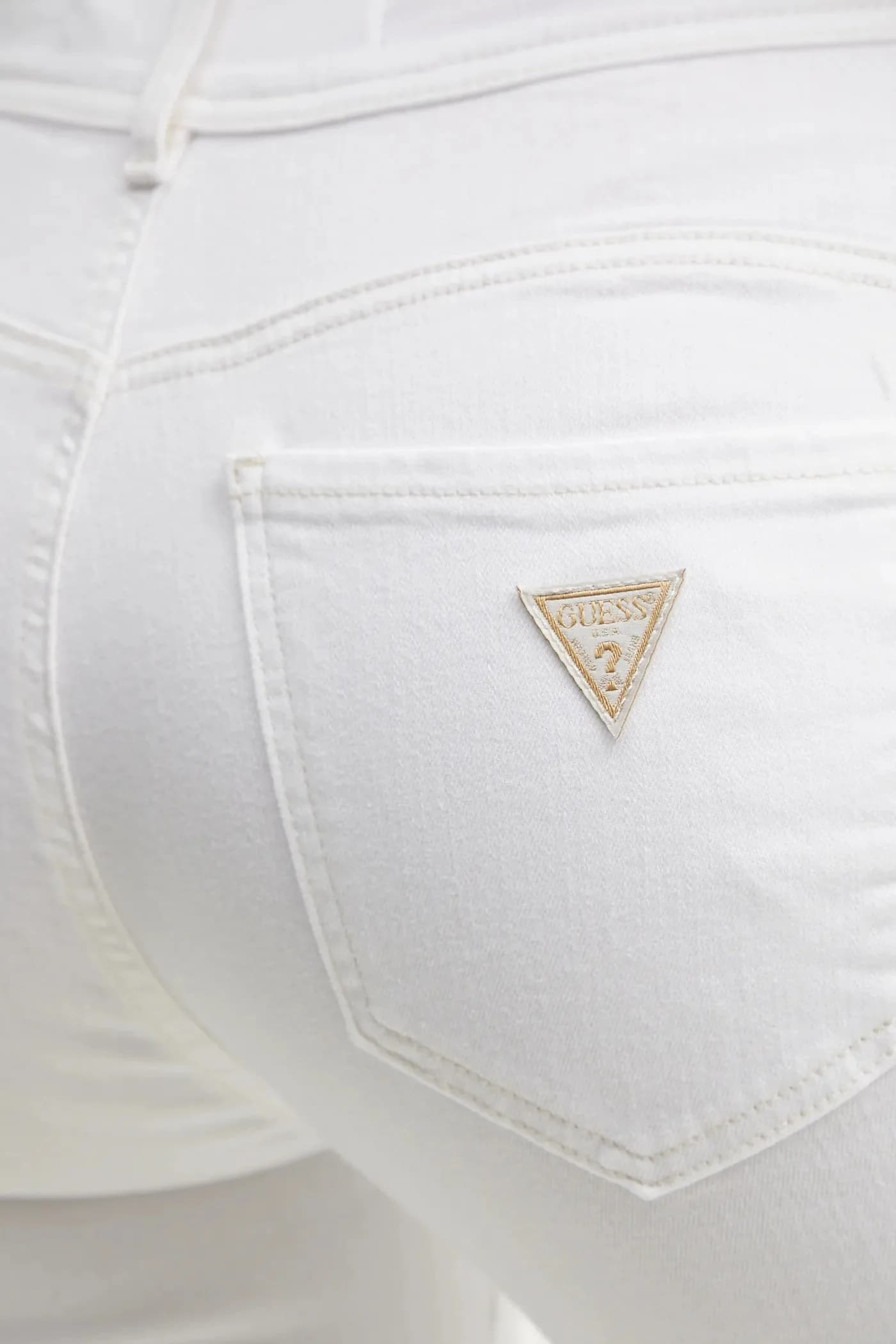 Джинсы - фото 5