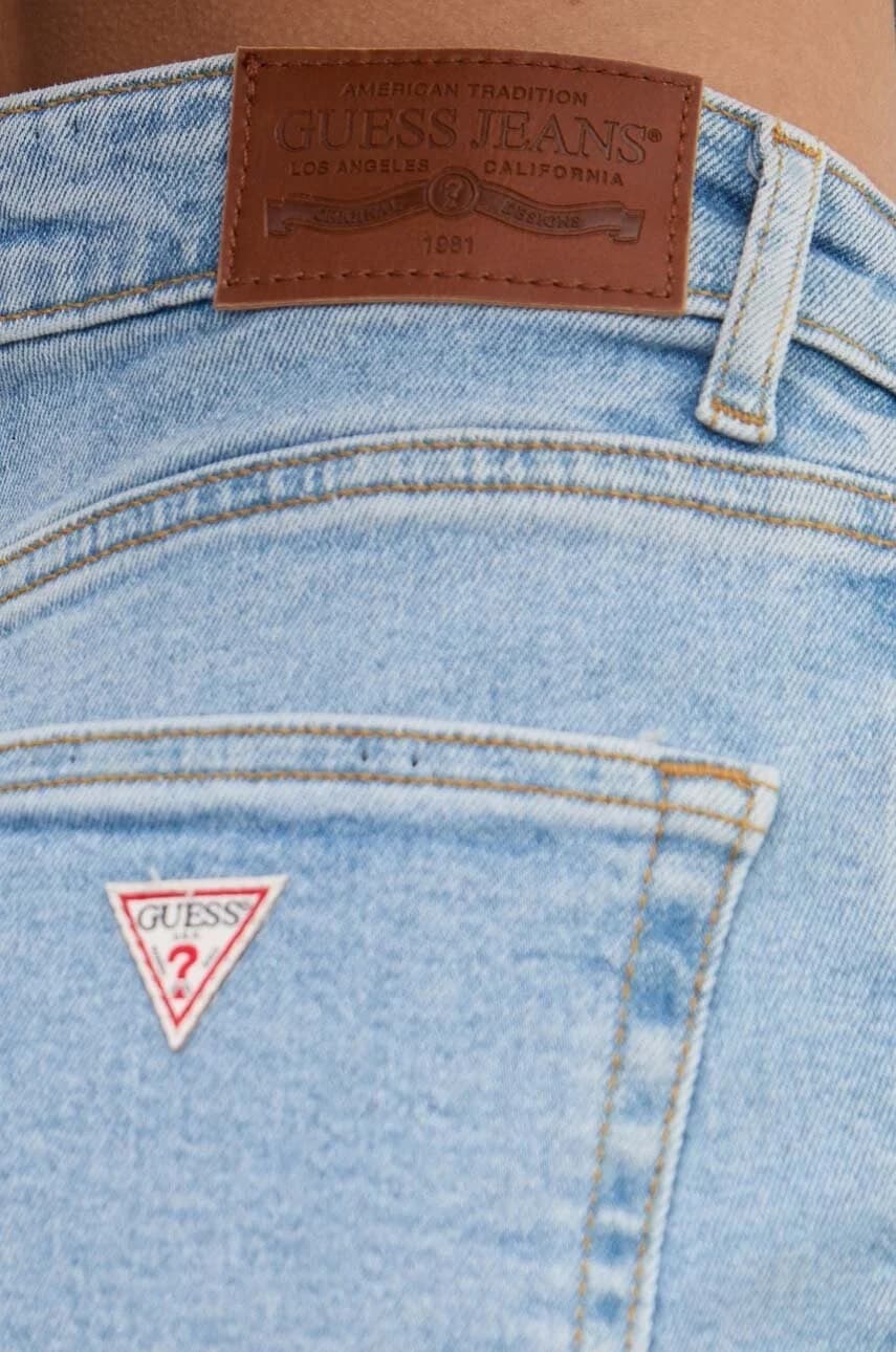 Джинсы - фото 4