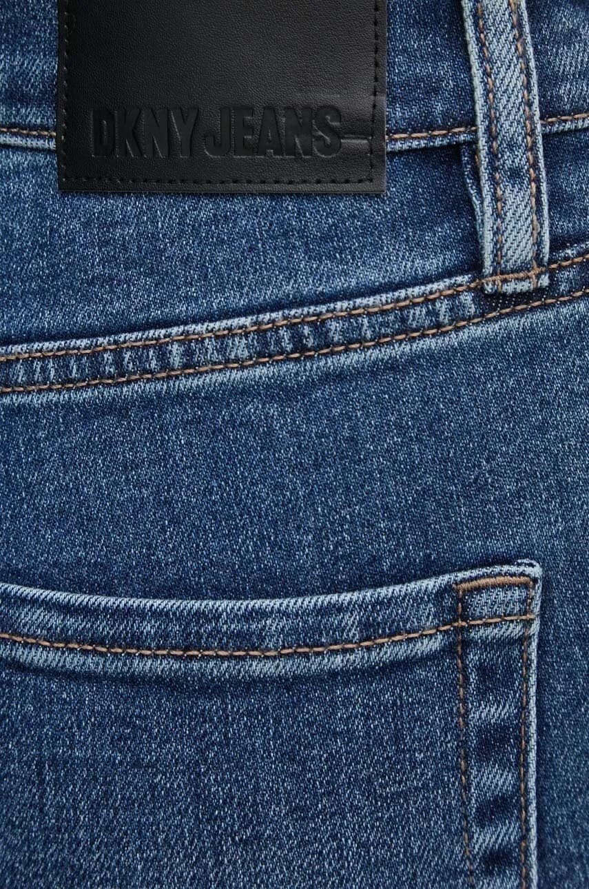 Джинсы - фото 4