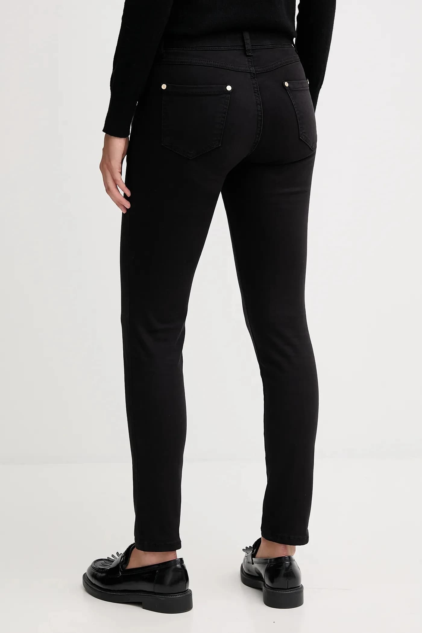 Детские джинсы - фото 3