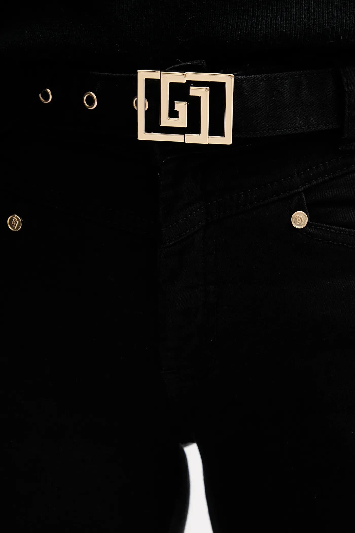 Детские джинсы - фото 4