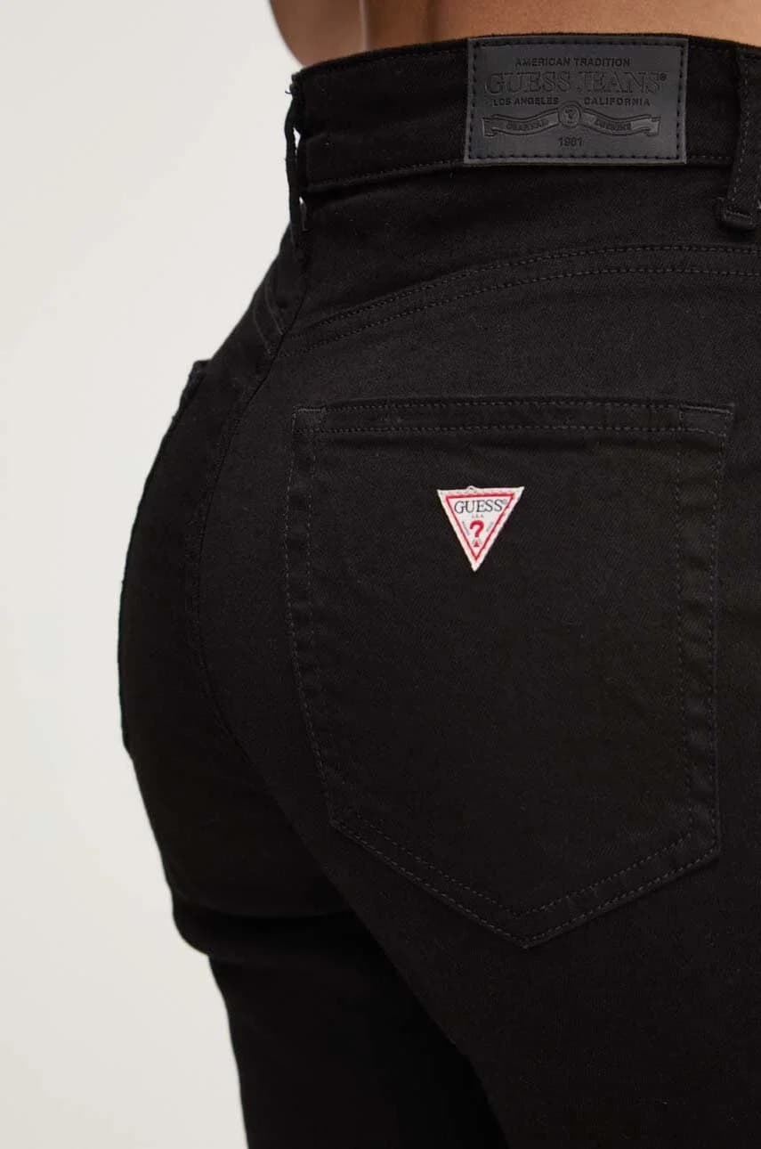 Джинсы - фото 4