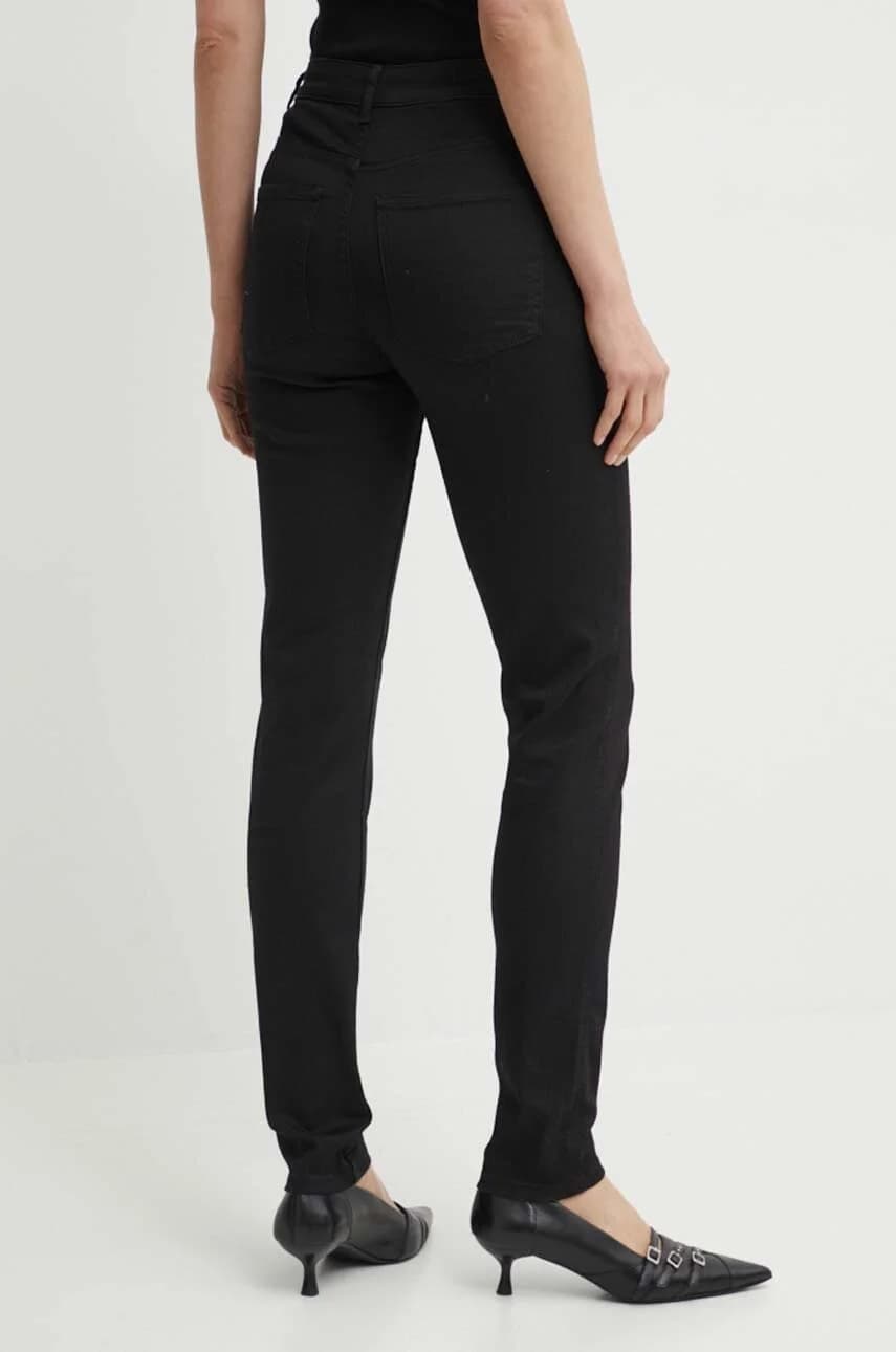 Джинсы - фото 3