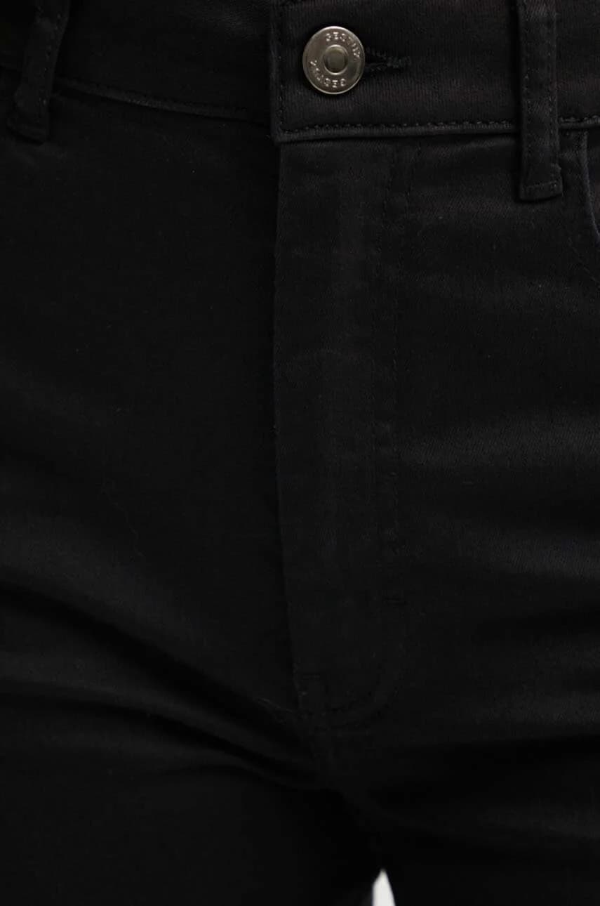 Джинсы - фото 4