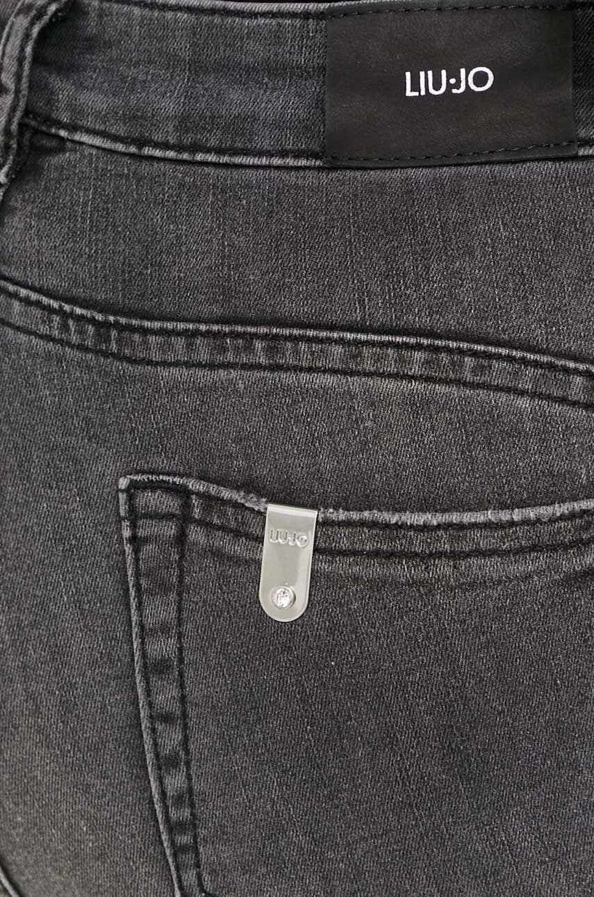 Джинсы - фото 4