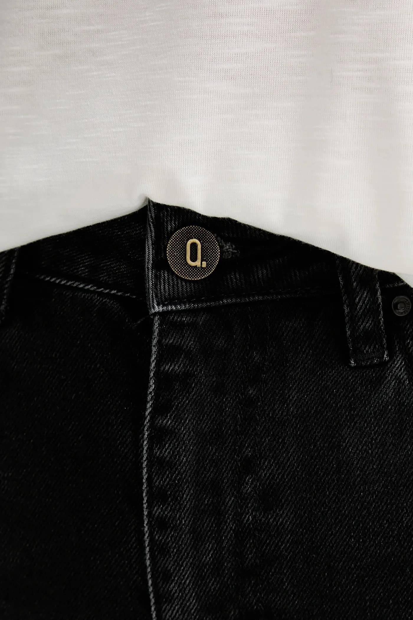 Джинсы - фото 4