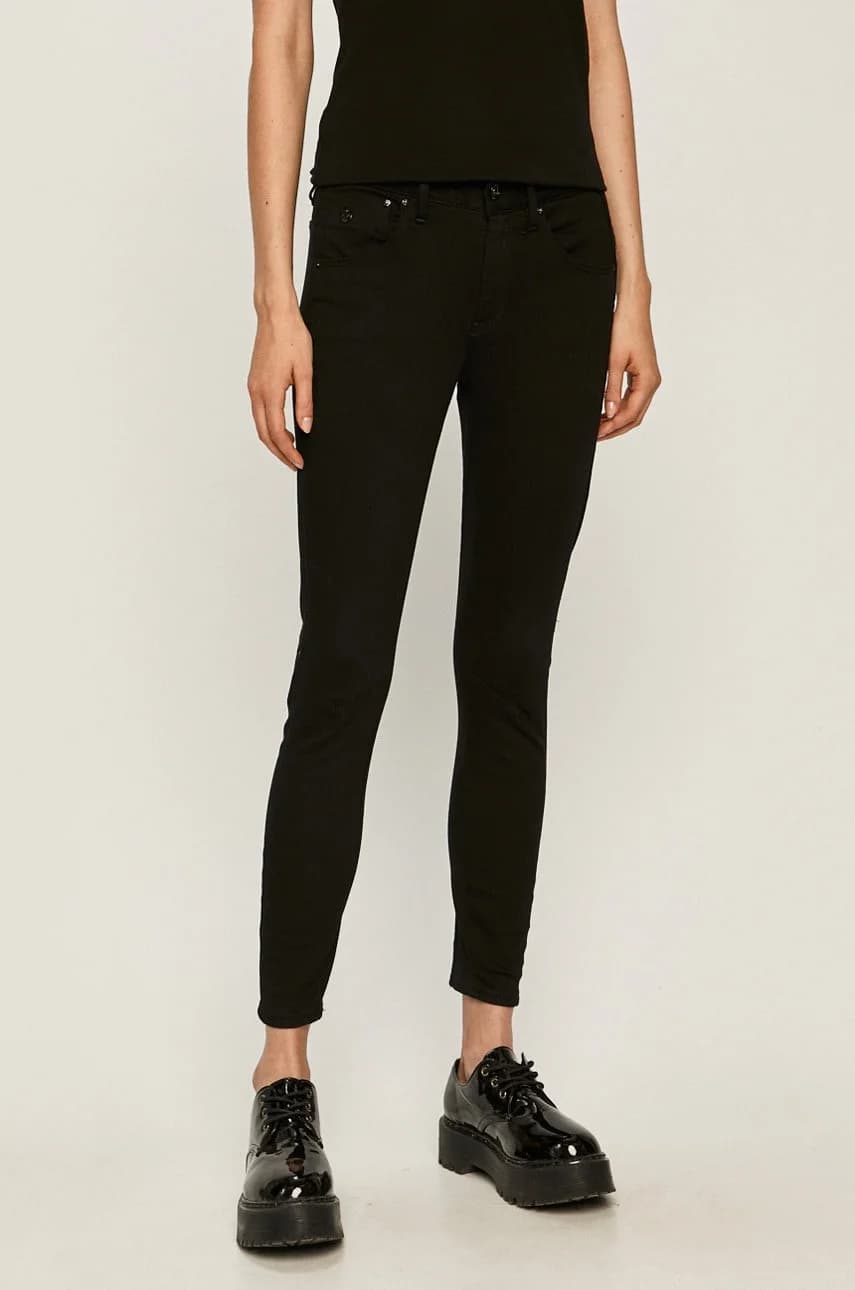 Джинсы Arc 3D D05477.B964