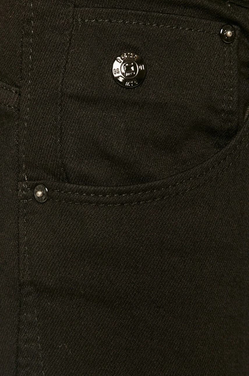 Джинсы Arc 3D D05477.B964 - фото 5