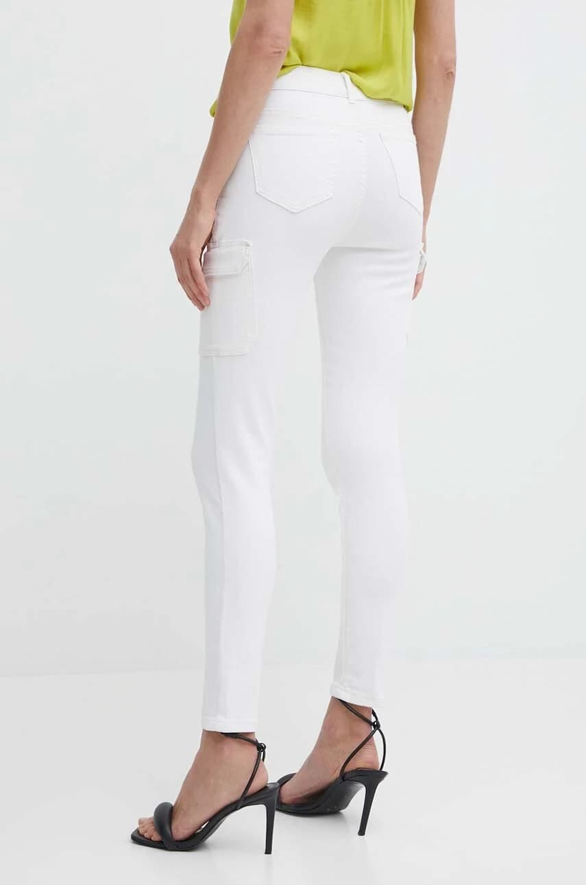 джинсы PEMA3 - фото 3