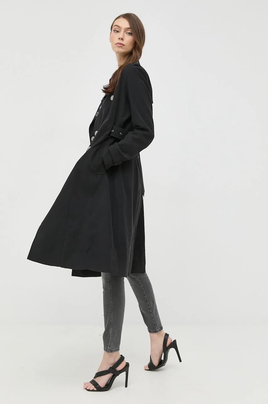 Джинсы - фото 2