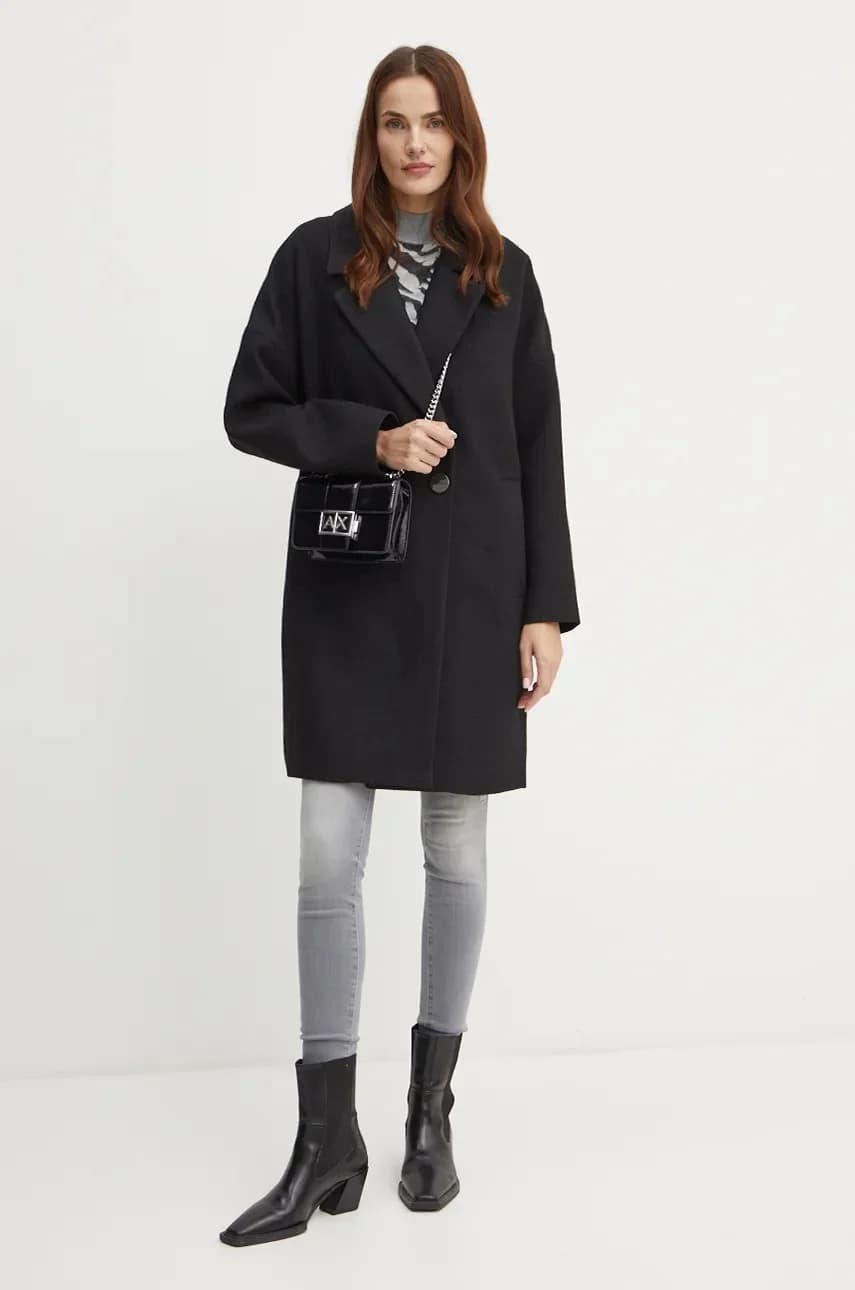 Джинсы - фото 2