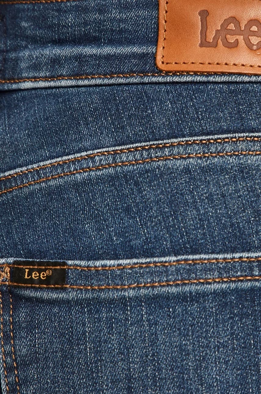 Джинсы Скарлетт - фото 4