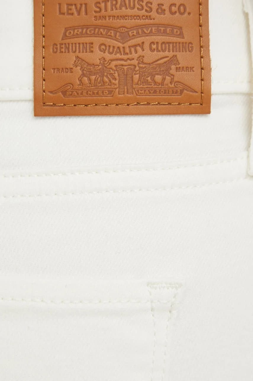 Джинсы 720 HIRISE SUPER SKINNY - фото 4