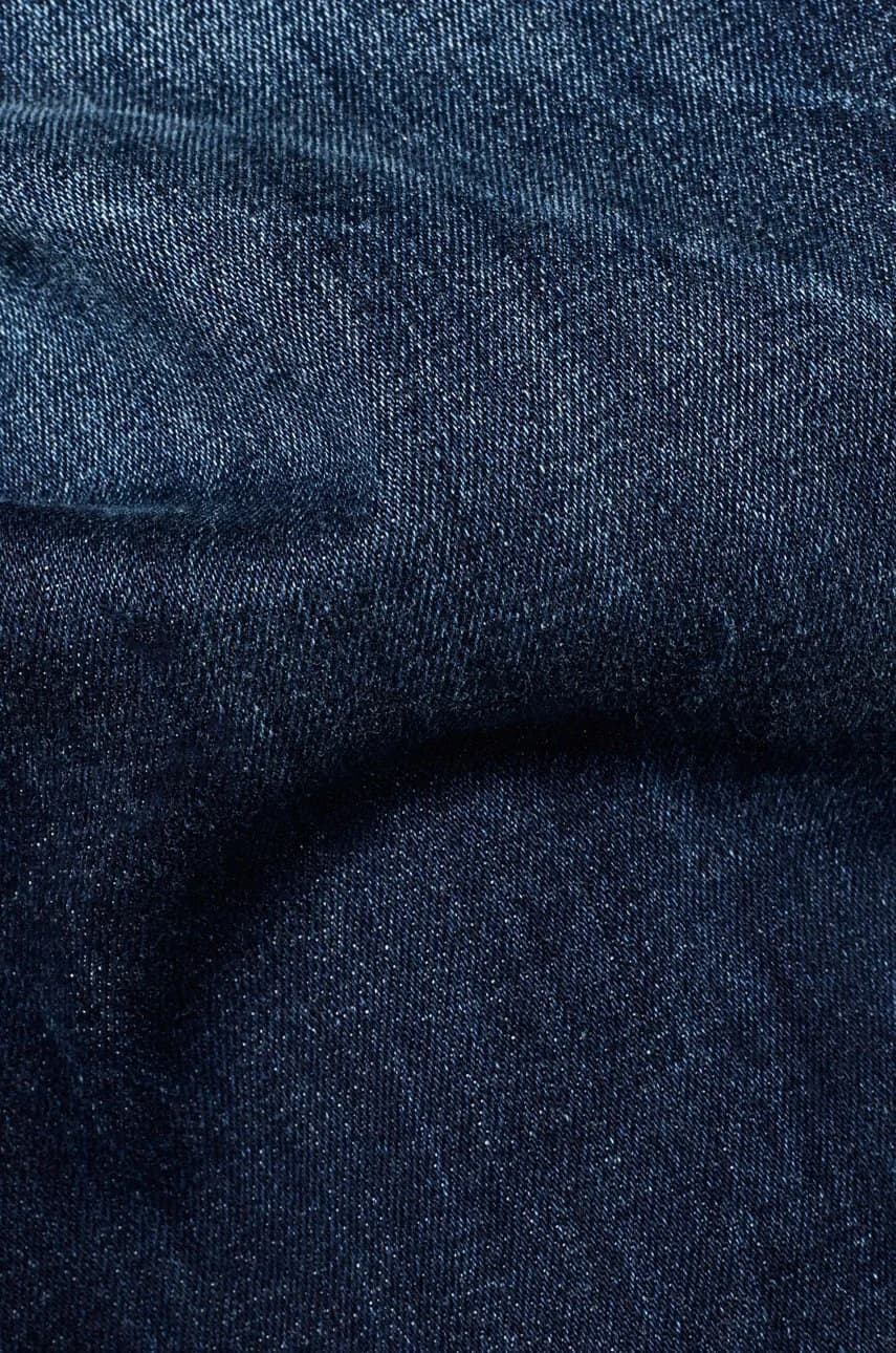 Джинсы Midge на молнии D05281.6553.89 - фото 7