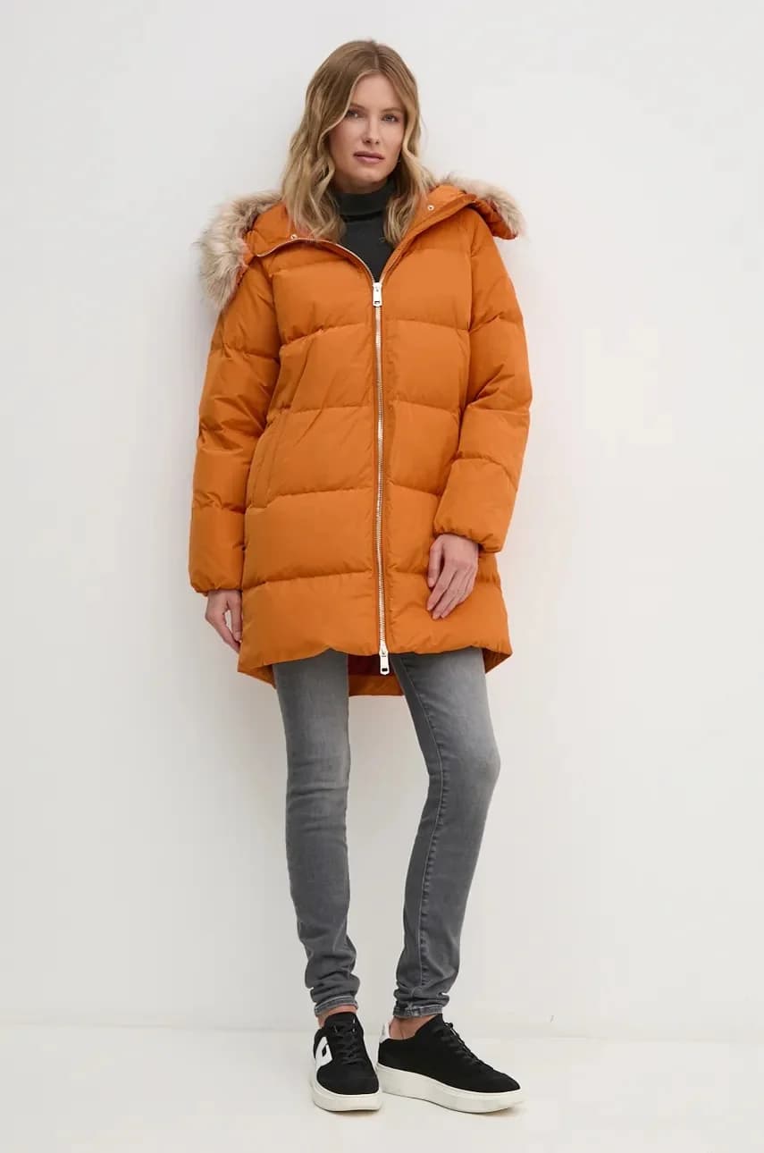 Джинсы - фото 2