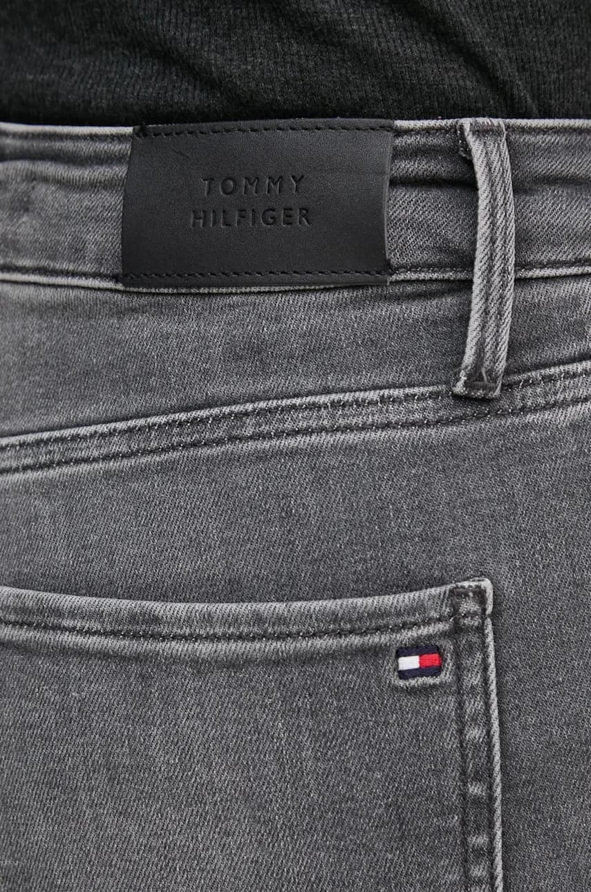 Джинсы - фото 4