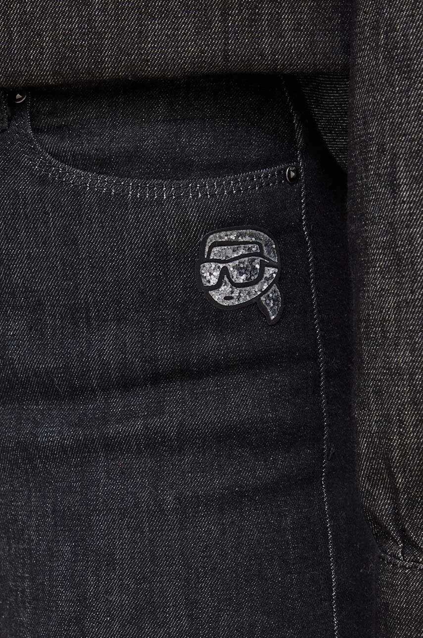 Джинсы - фото 4