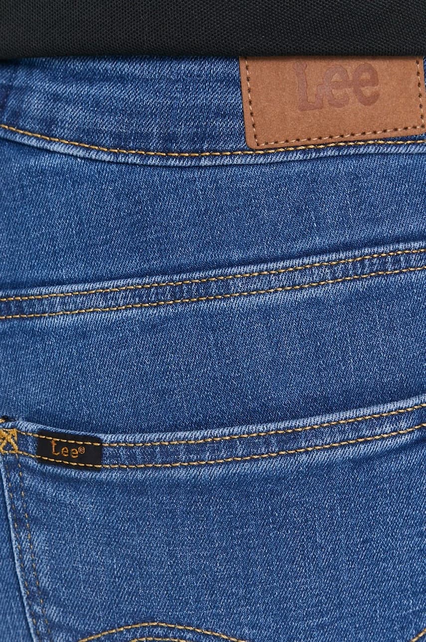 Джинсы Скарлетт - фото 4