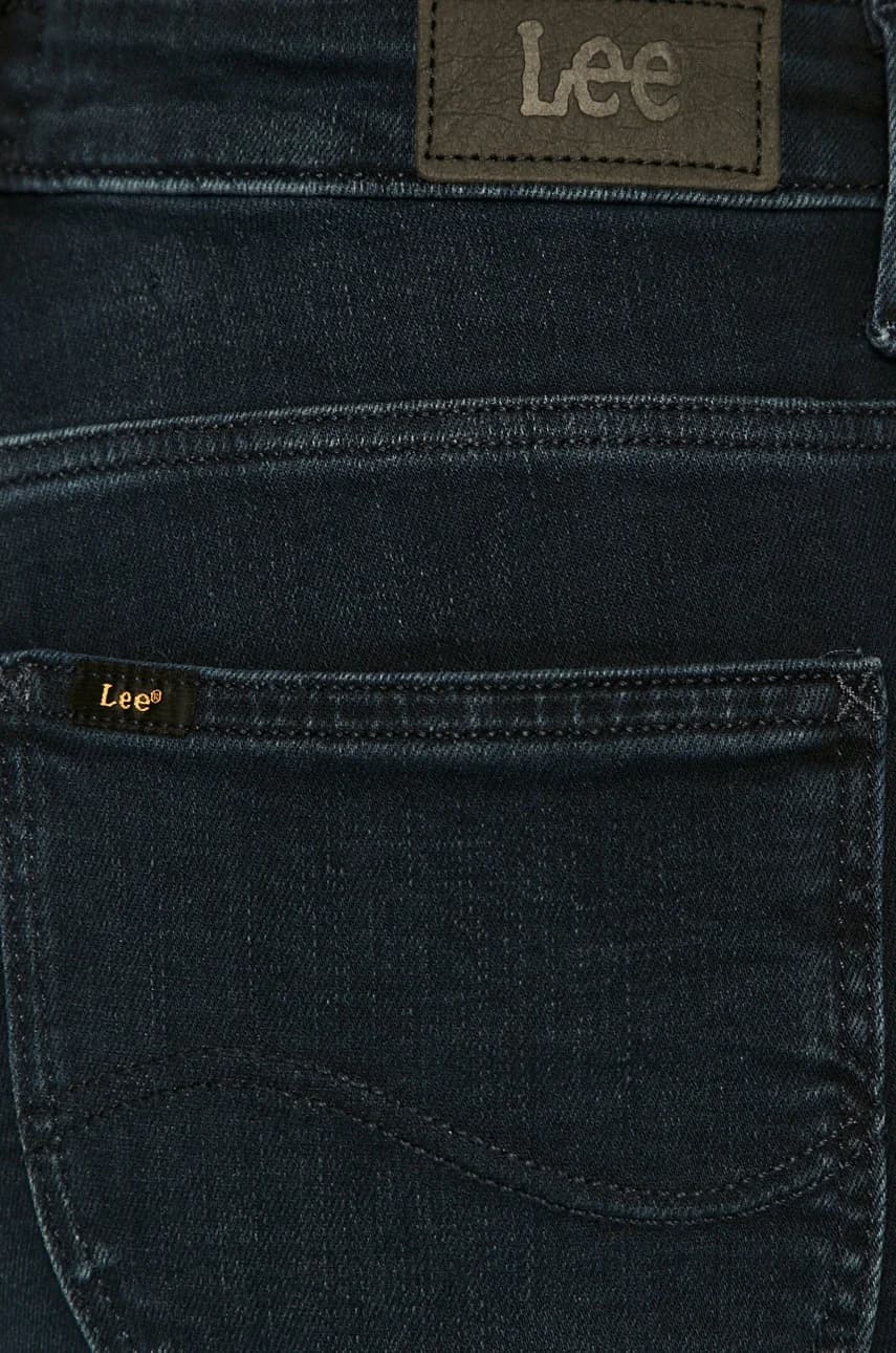 Джинсы Скарлетт Хай - фото 4