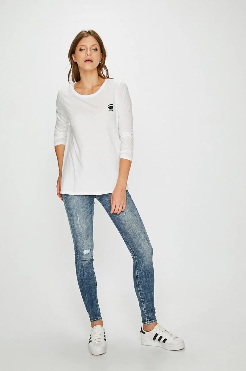 Джинсы D05281.8969 - фото 2