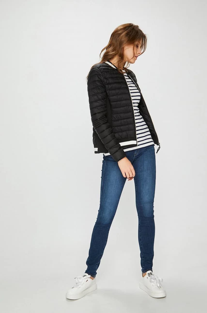 Джинсы D05175.8968 - фото 2