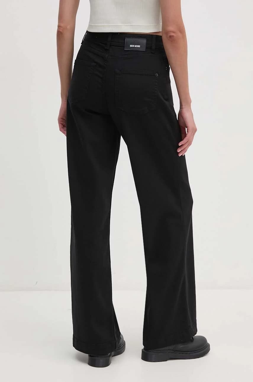 Джинсы - фото 3