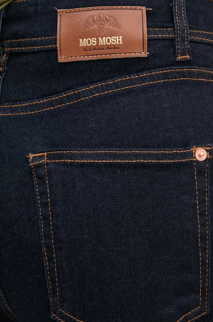 Джинсы - фото 4