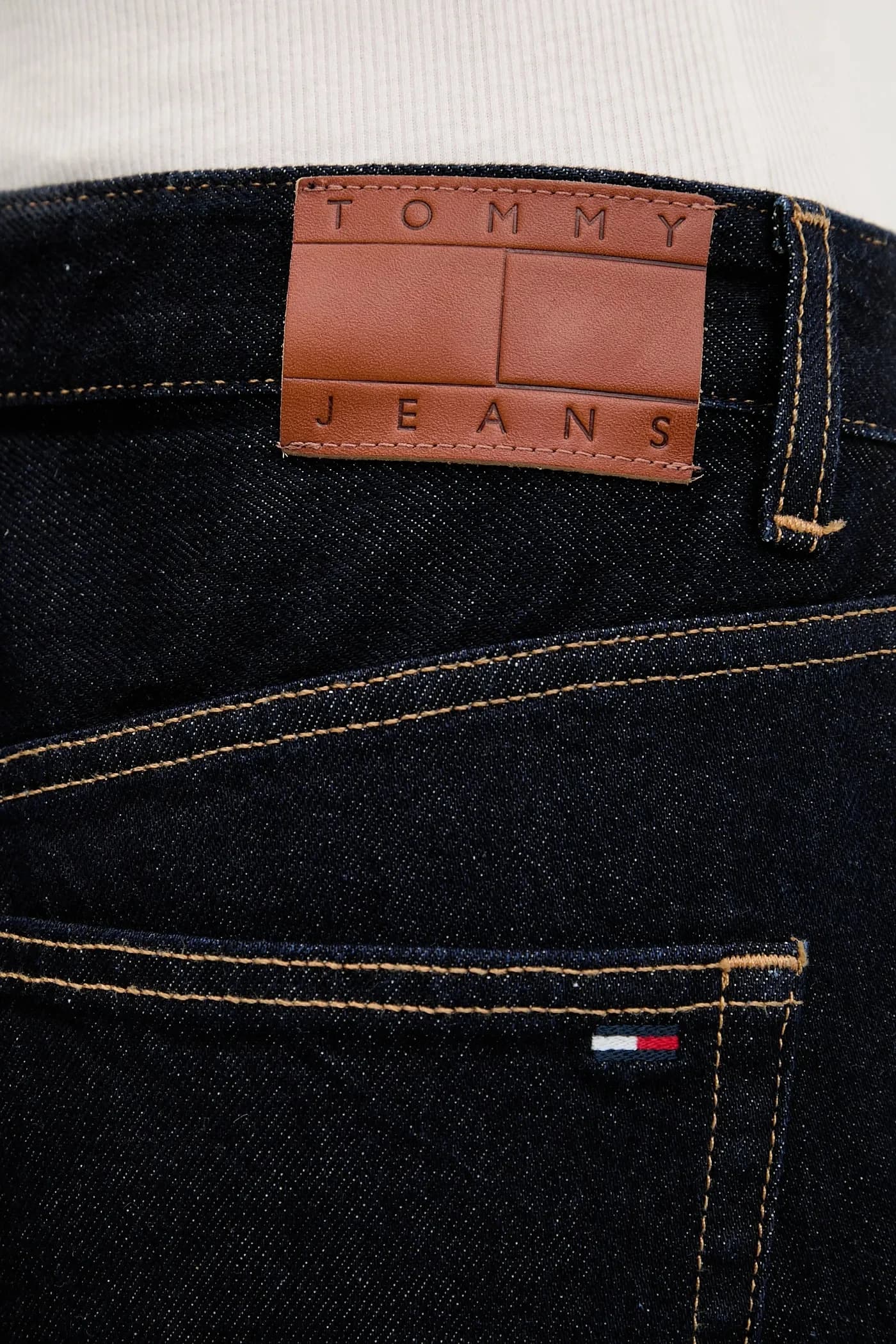 Джинсы - фото 4