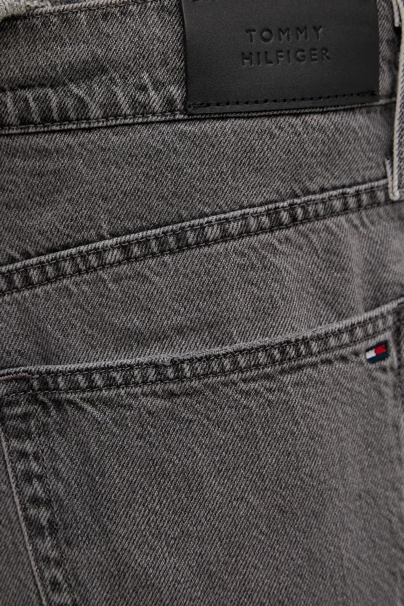 Джинсы - фото 4