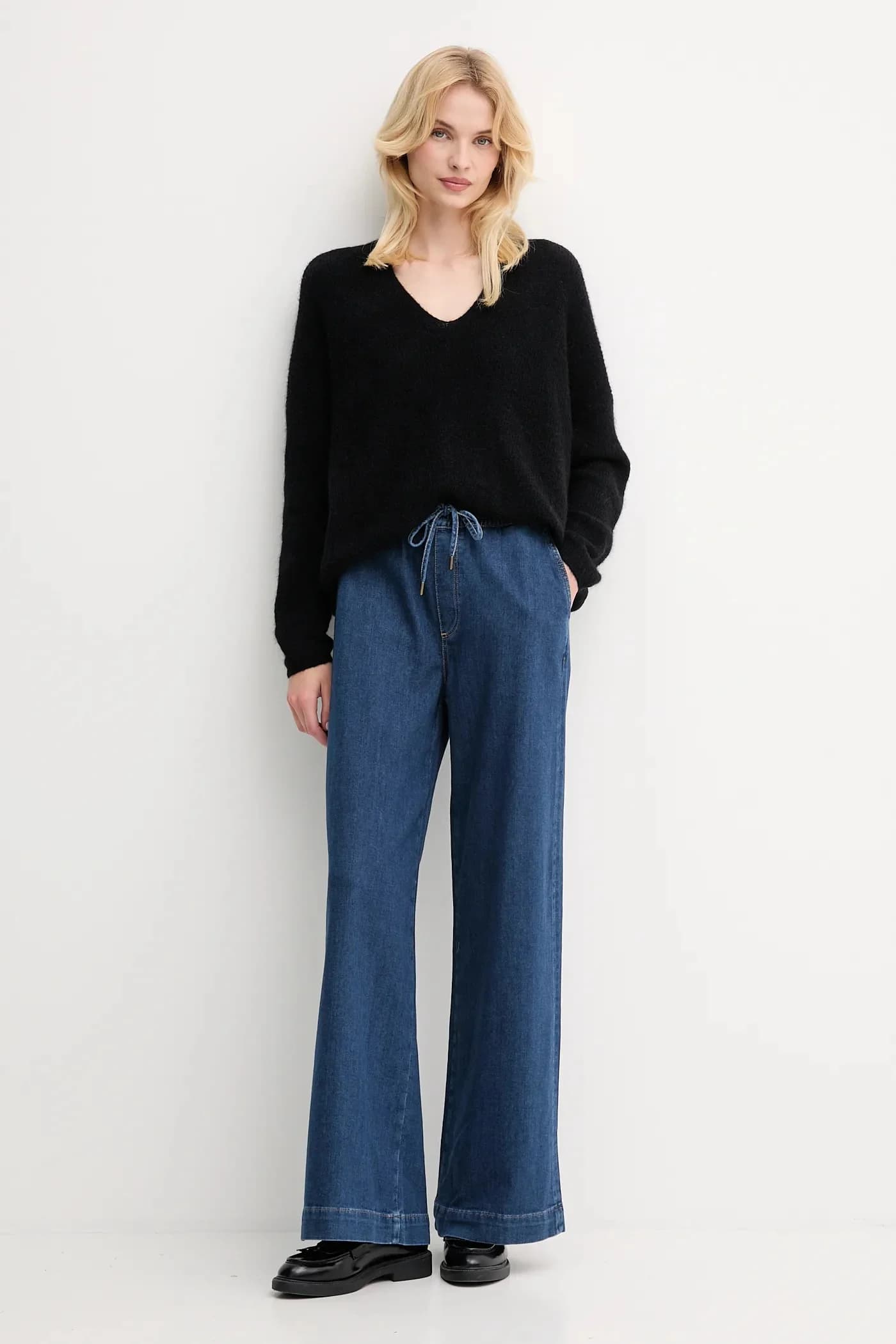 ВАСКО джинсы - фото 2