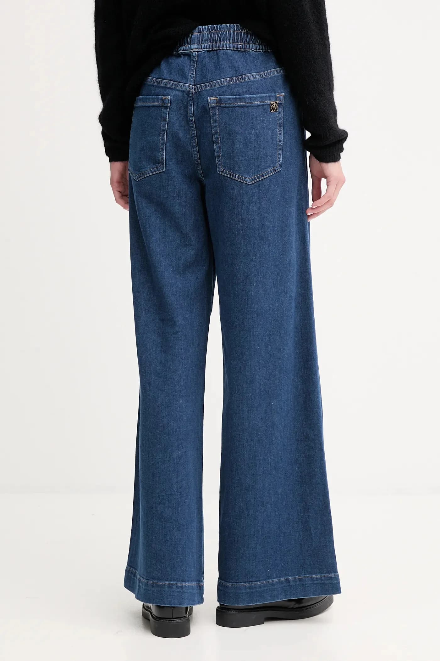 ВАСКО джинсы - фото 3