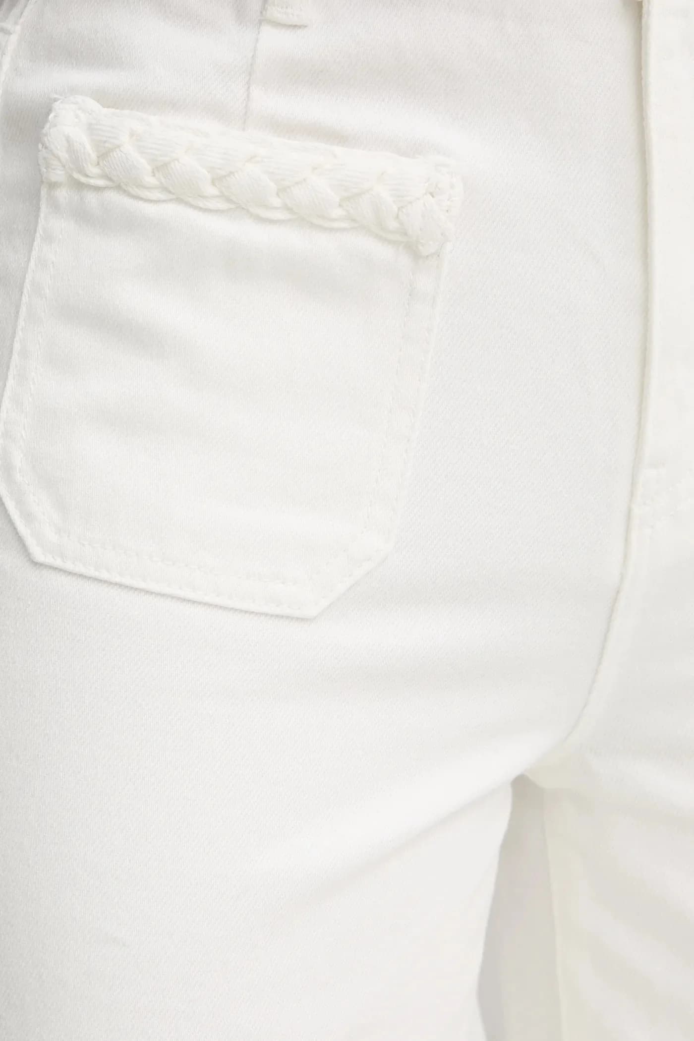 Джинсы - фото 4