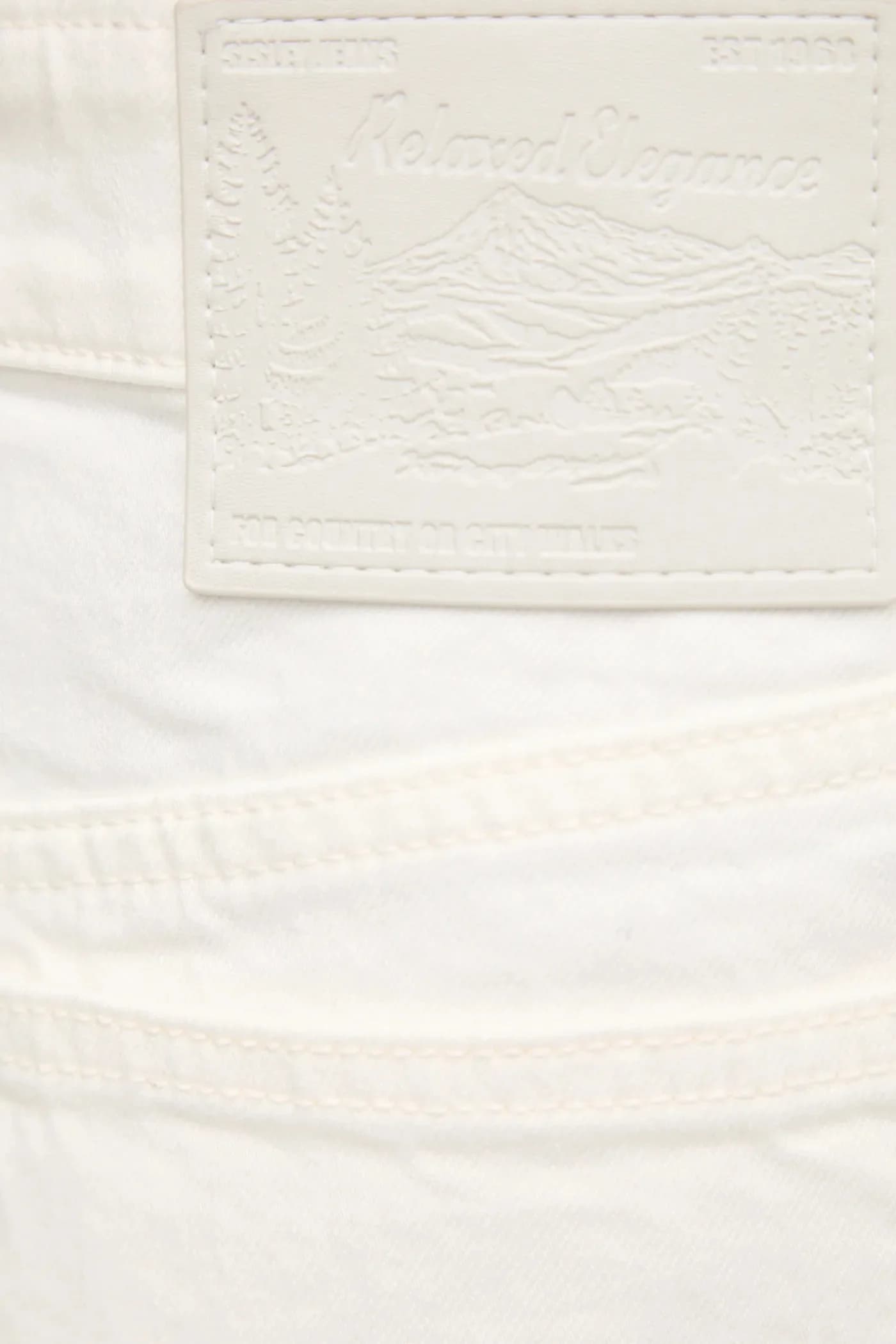 Джинсы - фото 4