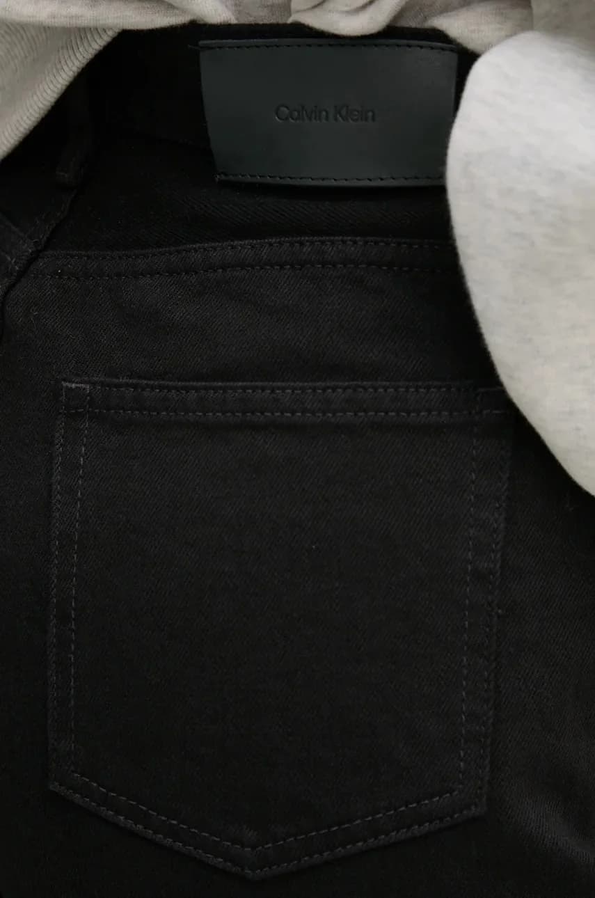 Джинсы - фото 4