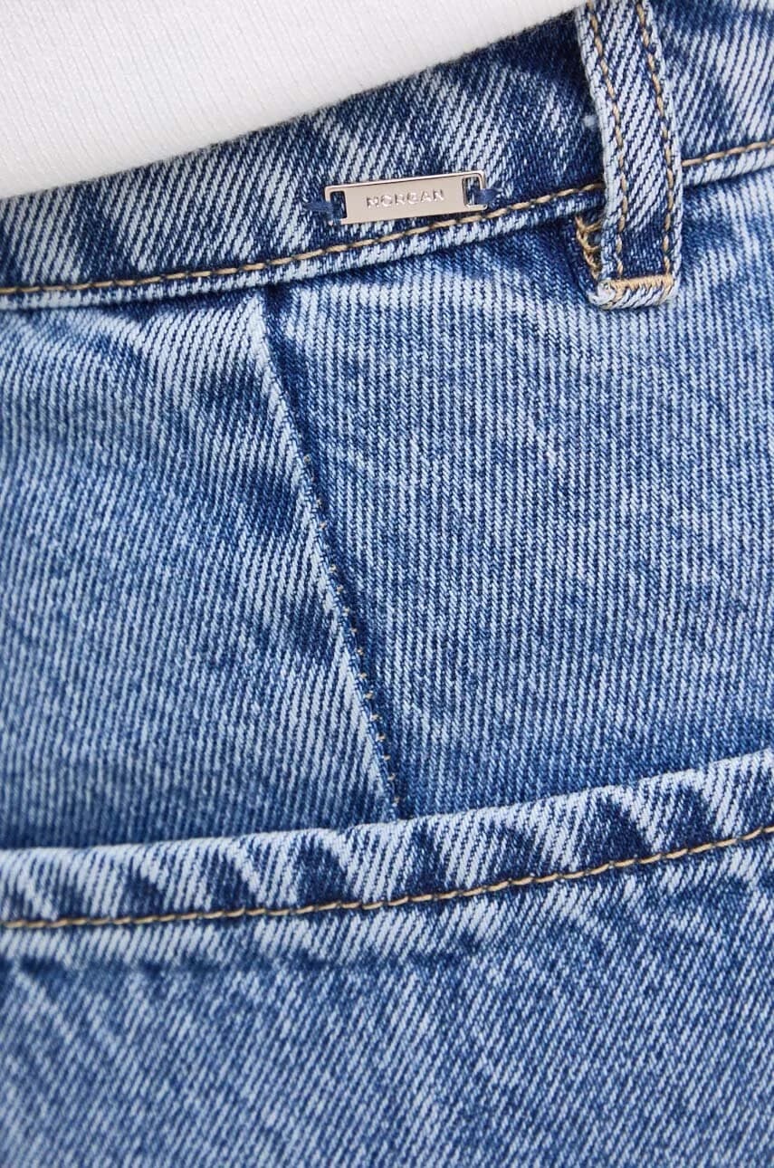 ПВАЙД джинсы - фото 5