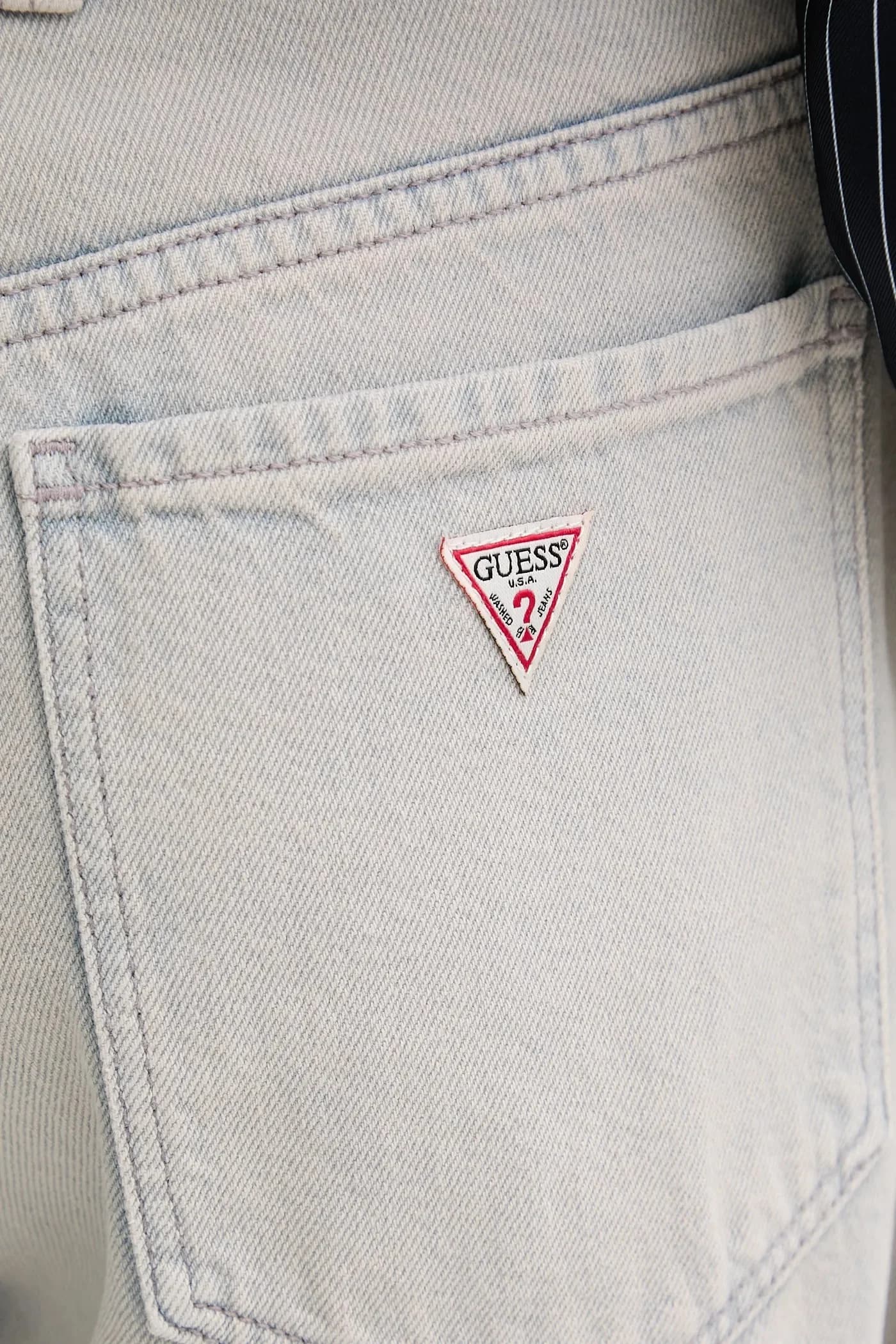 Джинсы - фото 4