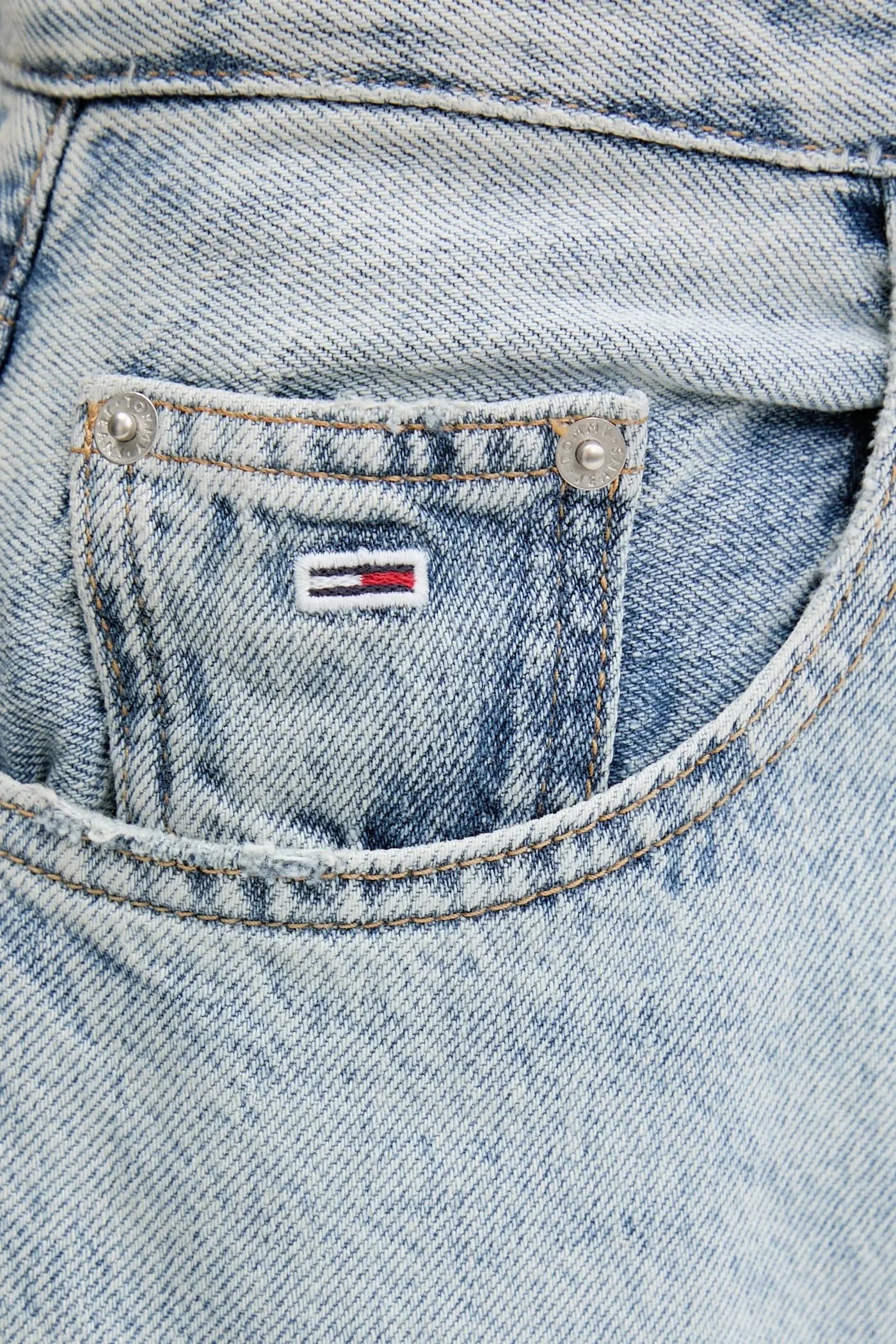 Джинсы - фото 5