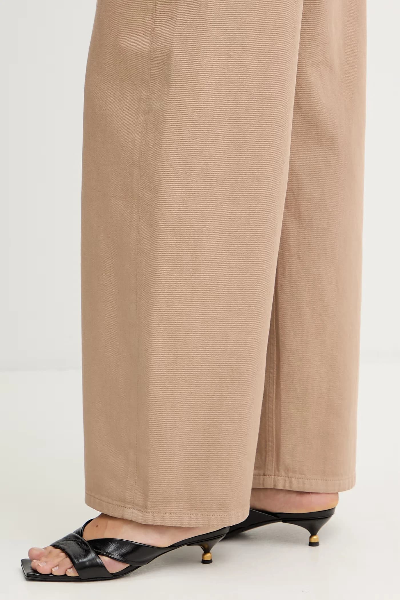 Джинсы - фото 5