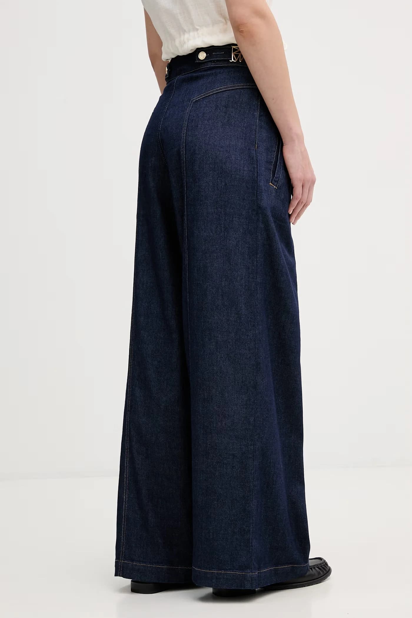 Вероне джинсы - фото 4