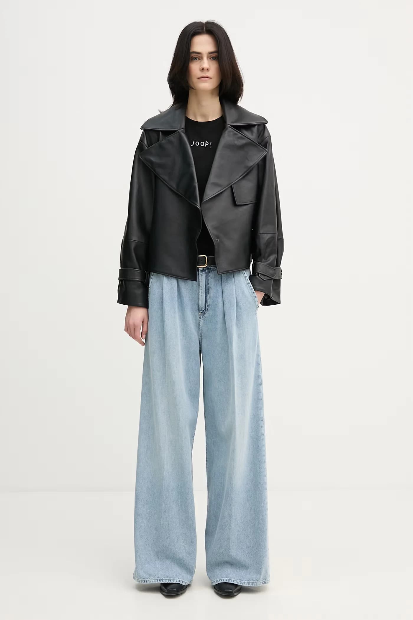 Джинсы - фото 2