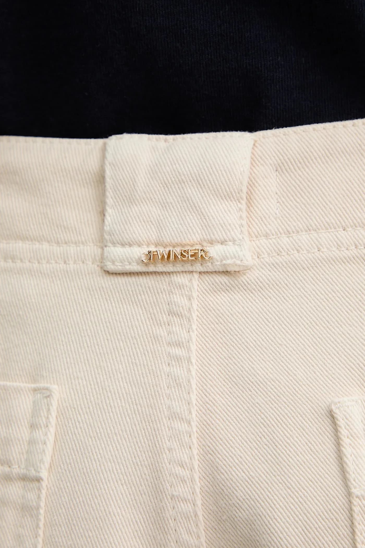 Джинсы - фото 4