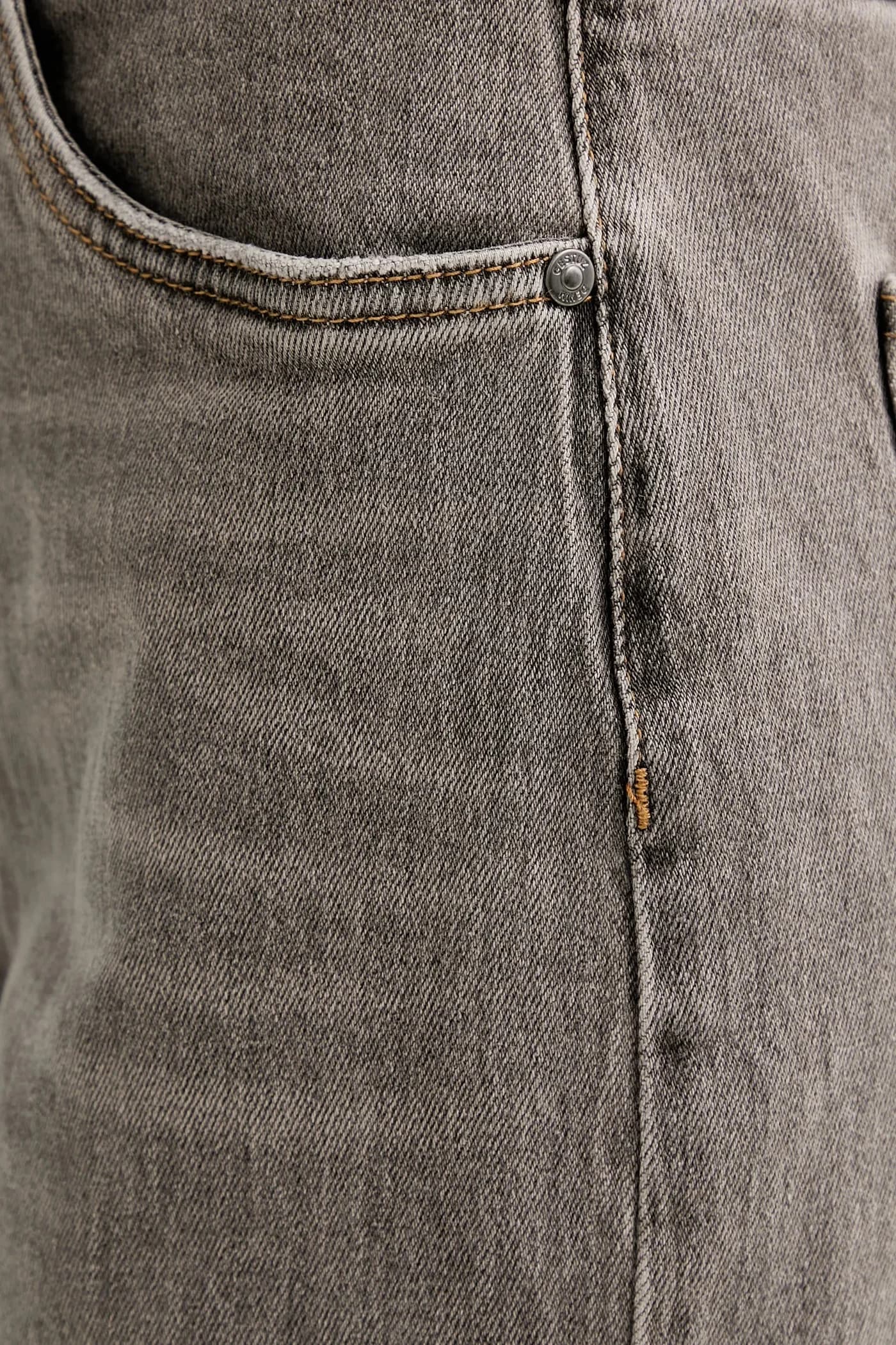 Джинсы Гзсара - фото 4