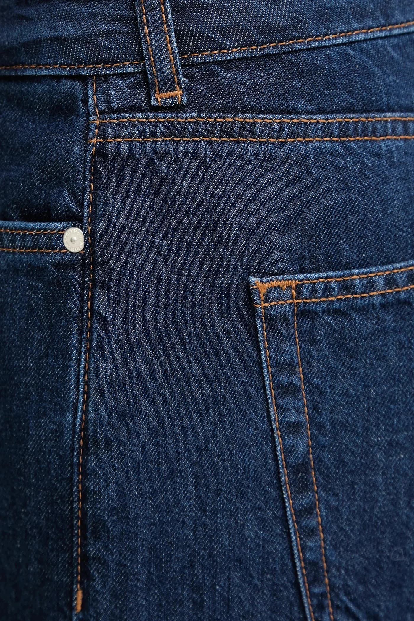 Джинсы - фото 4