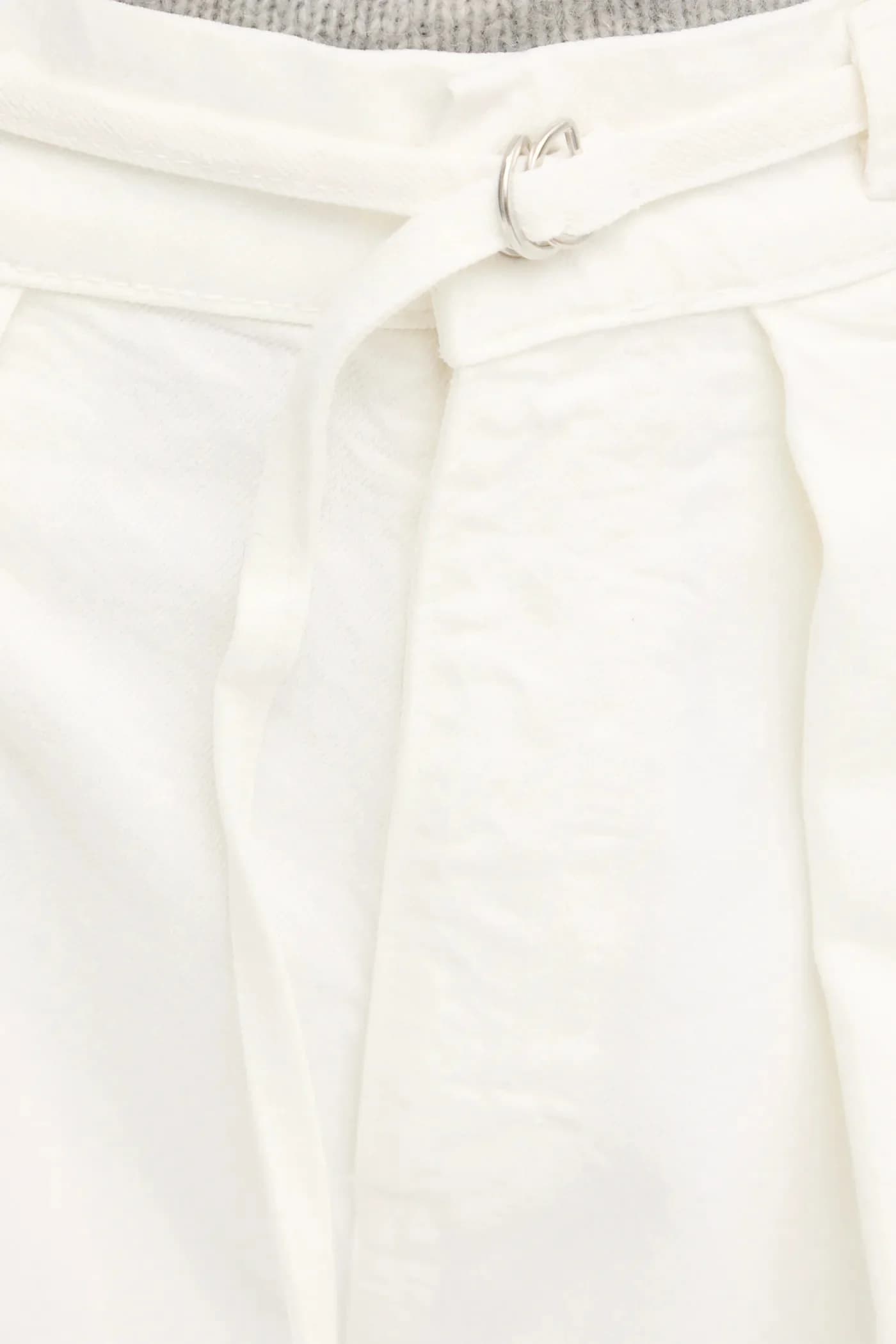 ЦЕНТРАЛЬНЫЕ 5.0 джинсы - фото 4