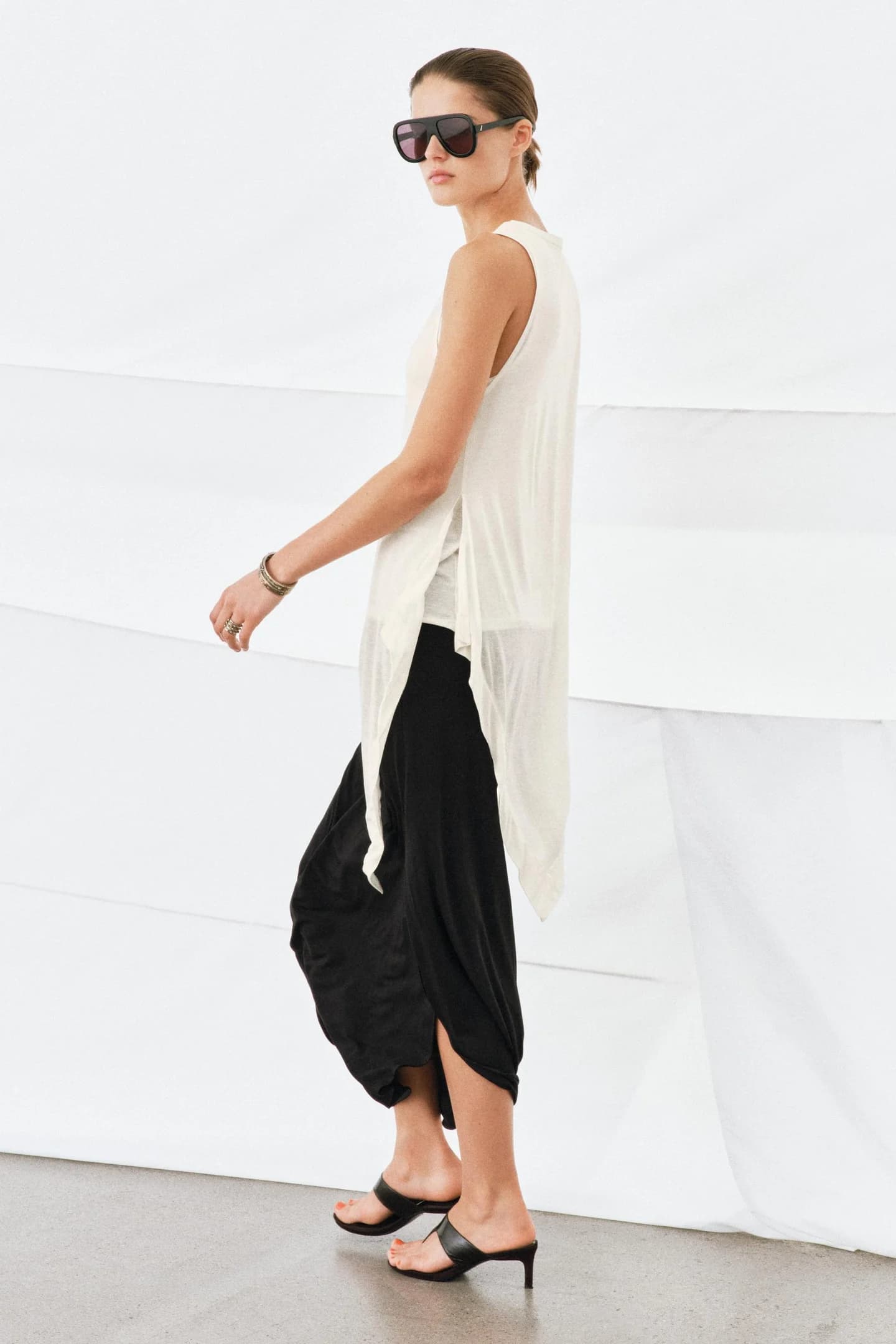 ТОП С ДВОЙНЫМ ЭФФЕКТОМ - фото 2