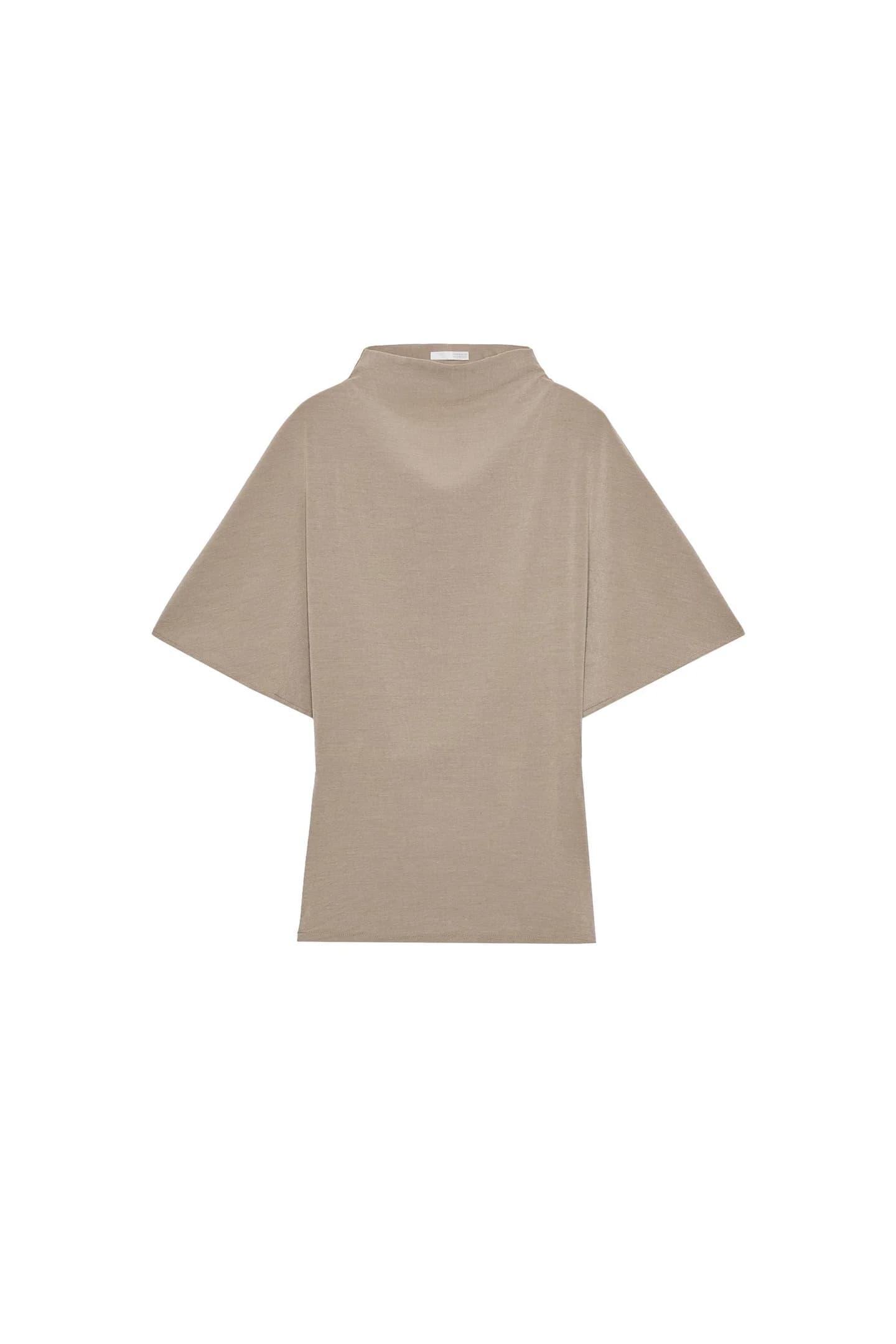 ТОП С ПОЛУТАЛЛЕТОМ - фото 3