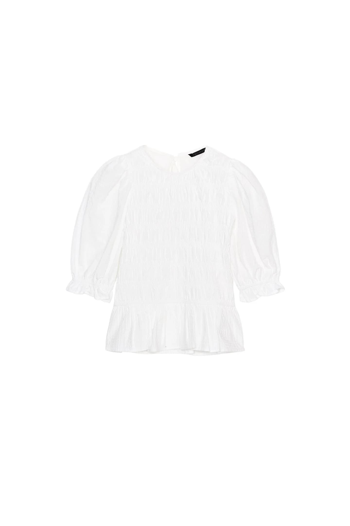 ТОП НА ЭЛАСТИКЕ - фото 3